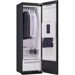 LG SC5GMR80H Styler 衣物護理機 (內置掛熨機)